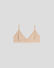 BASERANGE UNDERWEAR Criss Bra
