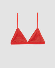 BASERANGE UNDERWEAR Mississippi Bra