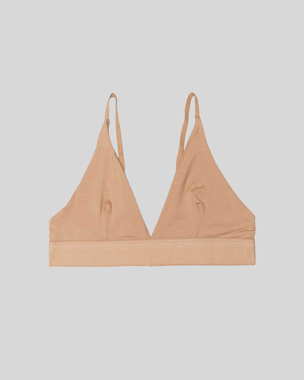 Underwear | Basics in Natural and Recycled Fibers | Baserange