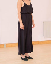 BASERANGE WOVEN ADE PANTS