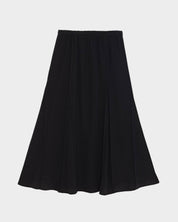 BASERANGE WOVEN ADE SKIRT