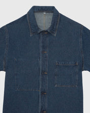 BASERANGE WOVEN ALTRU JACKET