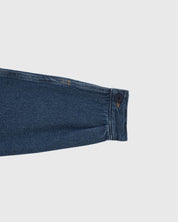 BASERANGE WOVEN ALTRU JACKET