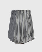 BASERANGE WOVEN BELLA SKIRT