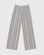 BASERANGE WOVEN CLAUDE PANTS