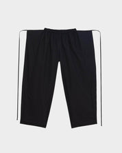 BASERANGE WOVEN DECTI PANTS