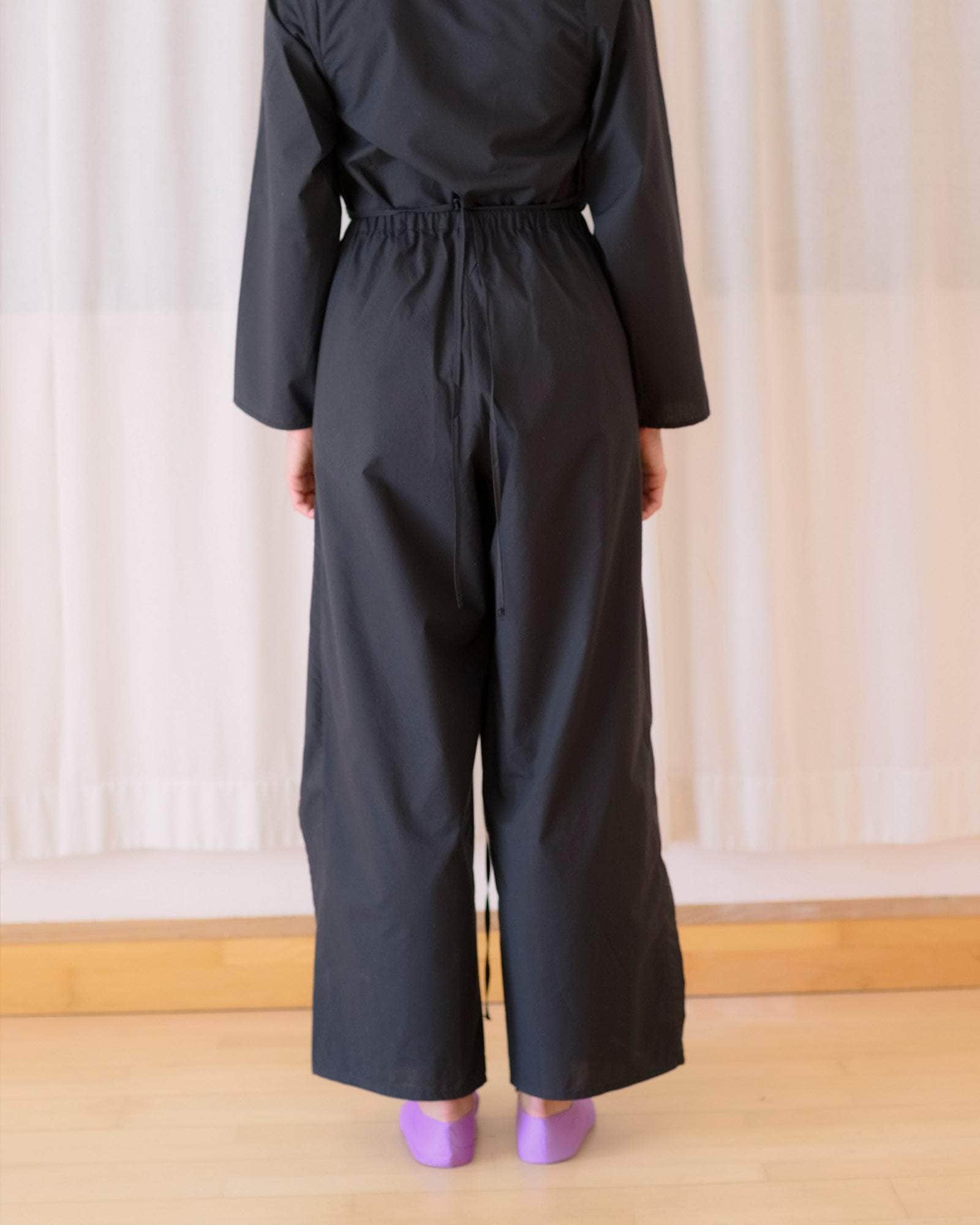 新着商品 | Basics in Natural and Recycled Fibers | Baserange