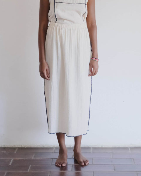 baserange-woven-folio-skirt-