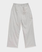 BASERANGE WOVEN GREN PANTS
