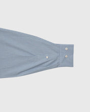 BASERANGE WOVEN KEEP SHIRT