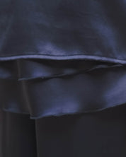 BASERANGE WOVEN KIN PANTS