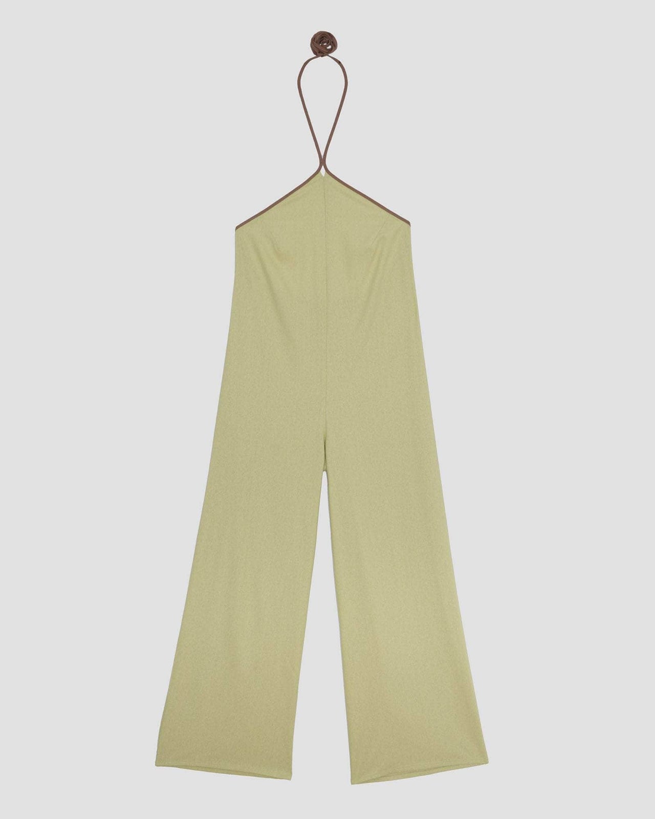 Ligo Jumpsuit in assortment | Wild silk | en | Baserange