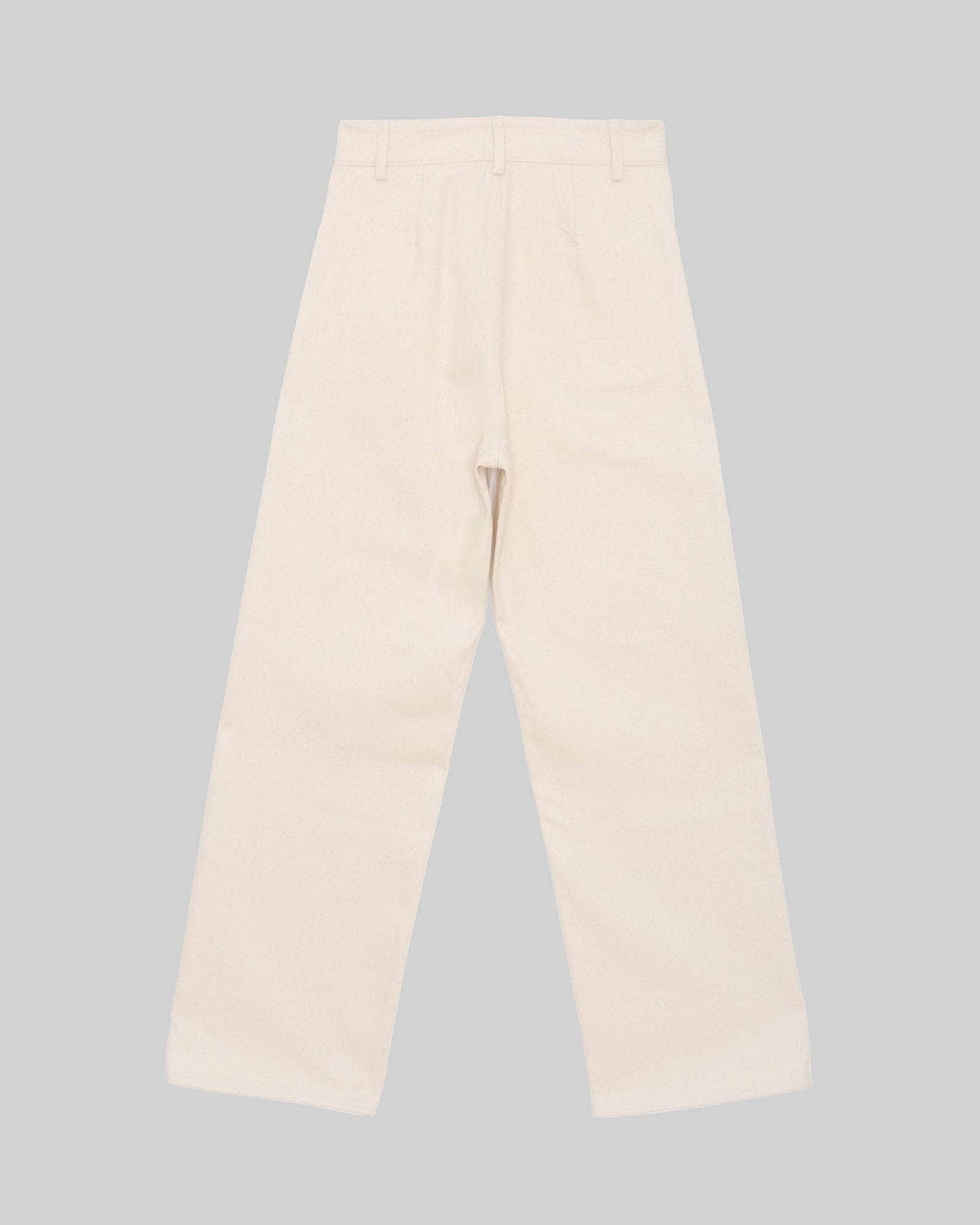 Navalo Pants in assortment | Organic cotton canvas | en | Baserange