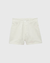 BASERANGE WOVEN NAVALO SHORTS