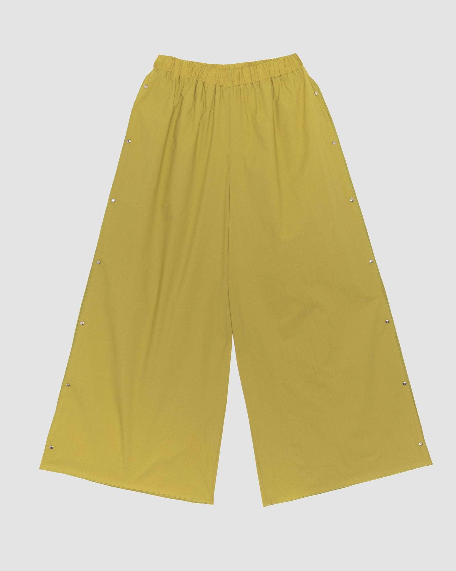 BASERANGE WOVEN Ned Sants