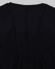 BASERANGE WOVEN NIKA TOP