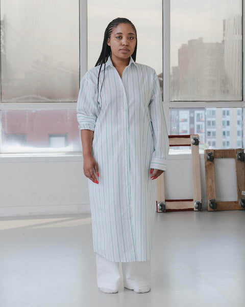 baserange-woven-ole-shirt-