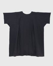 BASERANGE WOVEN ORI DRESS