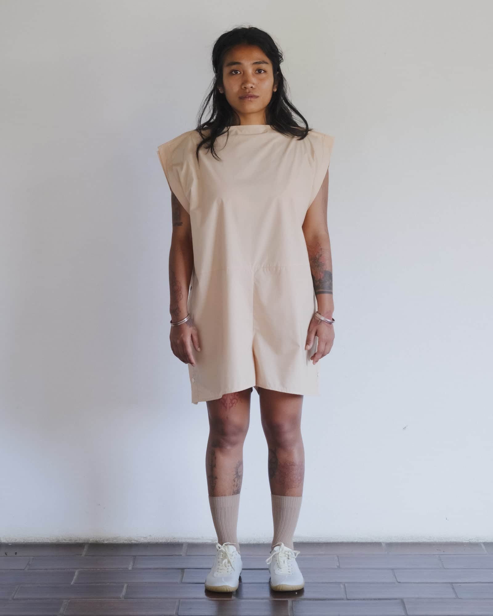 New Arrivals in our Seasonal Collections | Baserange