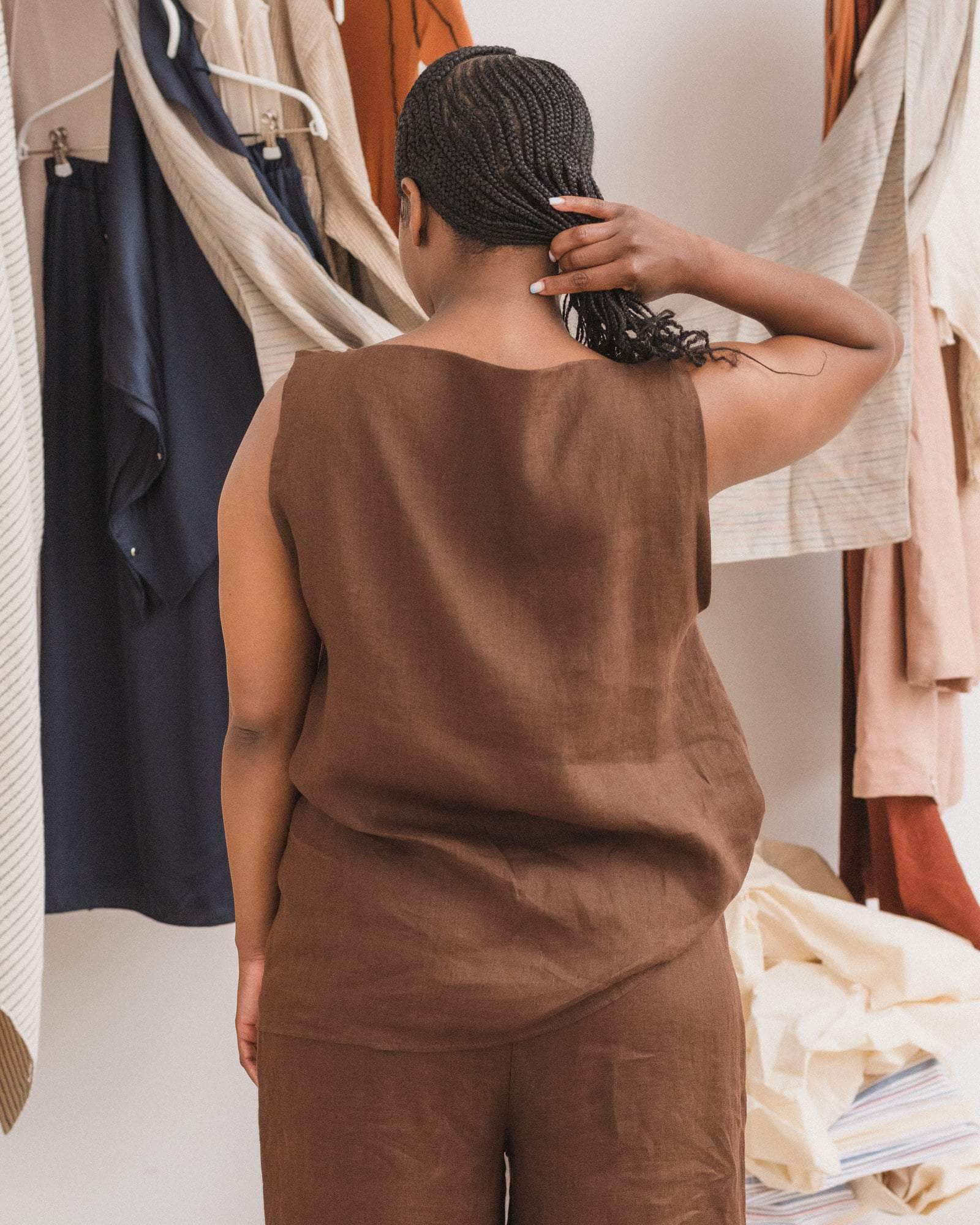 Seasonal Collection Sale – Up to 50% off | Baserange