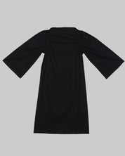 BASERANGE WOVEN SIMMON DRESS