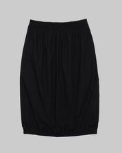 BASERANGE WOVEN SIMMON SKIRT