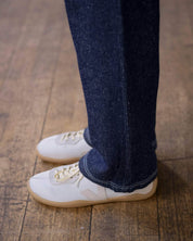 BASERANGE WOVEN TAJO PANTS