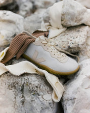 BASERANGE WOVEN VEJA X BASERANGE JITSU