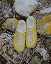 BASERANGE WOVEN VEJA X BASERANGE JITSU