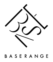 Baserange