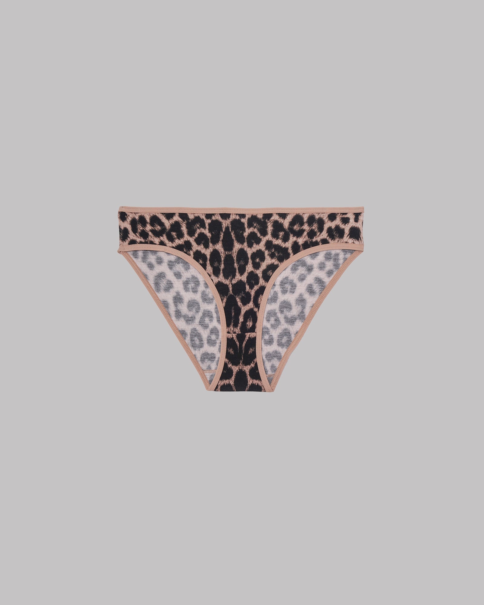 134c567d97294ed0ab3a41b0637f5a34.thumbnail.0000000000.jpg