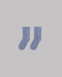 Überraschungspaket - 3 Schnallenverschlussrankle Socken - ASSORTMENT / 36-39