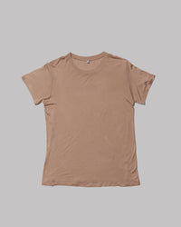 Surprise Pack - 2 Tee Shirt - ASSORTMENT / XS