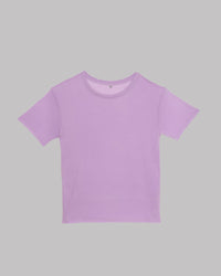 サプライズ・pack - 2 Loose ティー シャツ - ASSORTMENT / XS