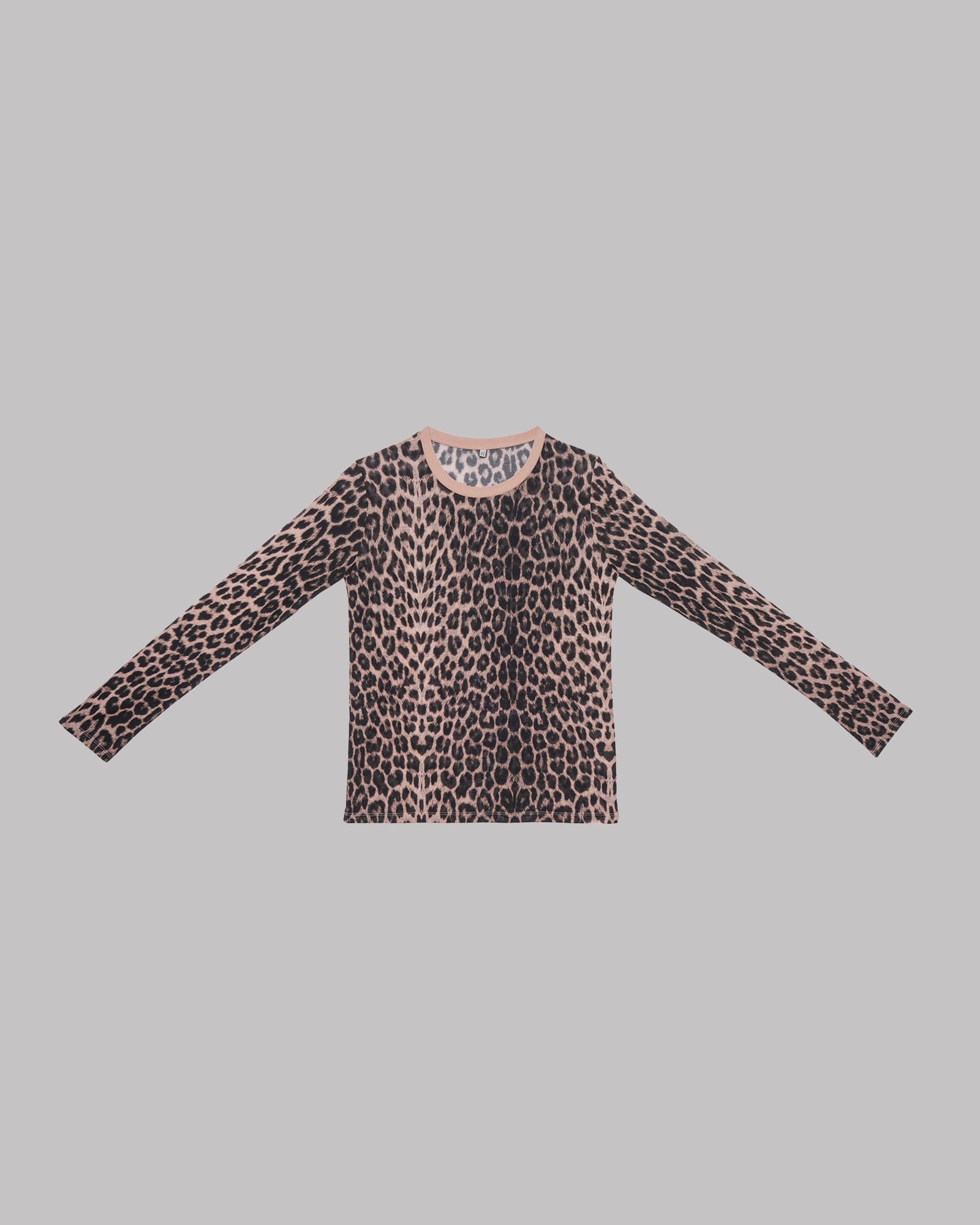 9fed75d54ce242aba40fe368a3ea7ef5.thumbnail.0000000000.jpg