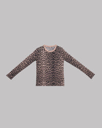 Surprise Pack - 2 Long Sleeve Tee - ASSORTMENT / XS