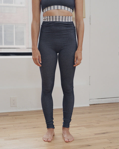 baserange-bottoms-oleta-stripe