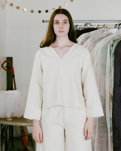 baserange-tops-kile-shirt-