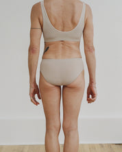 BASERANGE UNDERWEAR OLETA PANTS