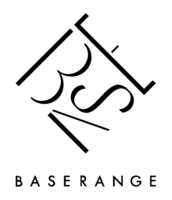 Baserange