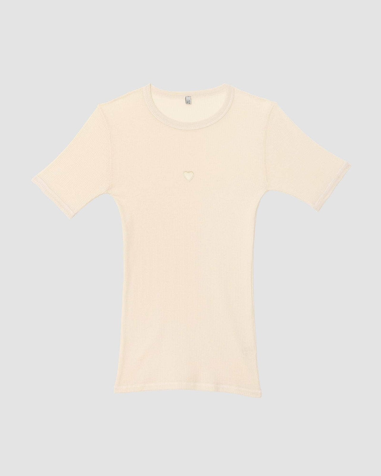 Tops | Basics in Natural and Recycled Fibers | バセランジュ